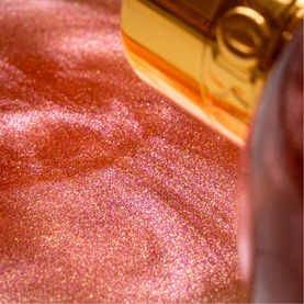 Rose Dunes Bath & Shower Gel