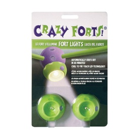 Crazy Forts - Light Pack