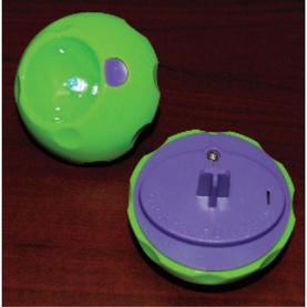 Crazy Forts - Light Pack