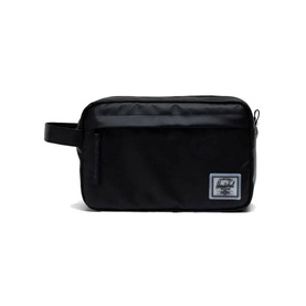 Chapter Travel Wash Bag