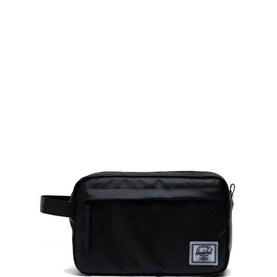 Chapter Travel Wash Bag