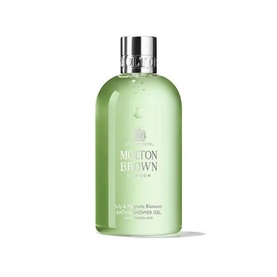 Lily & Magnolia Blossom Bath & Shower Gel