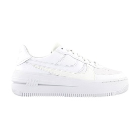 Air Force 1 PLTAFORM Trainers