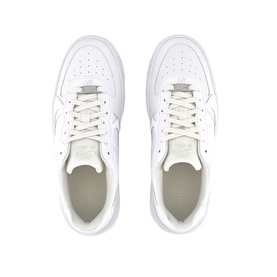 Air Force 1 PLTAFORM Trainers
