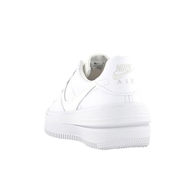 Air Force 1 PLTAFORM Trainers