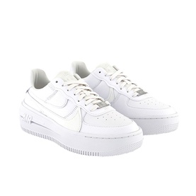 Air Force 1 PLTAFORM Trainers