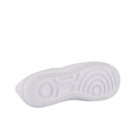 Air Force 1 PLTAFORM Trainers