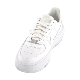 Air Force 1 PLTAFORM Trainers