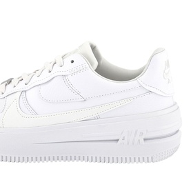 Air Force 1 PLTAFORM Trainers