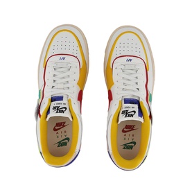 Air Force 1 Shadow Trainers