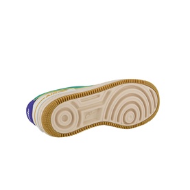 Air Force 1 Shadow Trainers