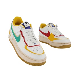 Air Force 1 Shadow Trainers