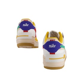 Air Force 1 Shadow Trainers