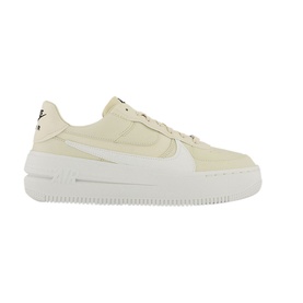 Air Force 1 PLTAFORM Trainers