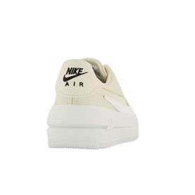 Air Force 1 PLTAFORM Trainers