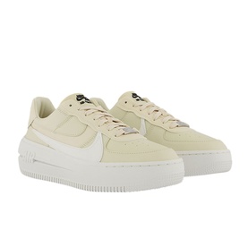 Air Force 1 PLTAFORM Trainers