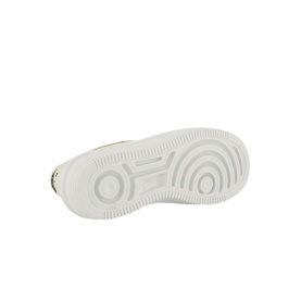 Air Force 1 PLTAFORM Trainers
