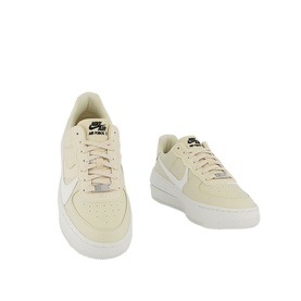 Air Force 1 PLTAFORM Trainers