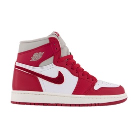 Air Jordan 1 Retro Trainers
