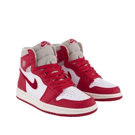 Air Jordan 1 Retro Trainers