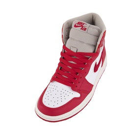 Air Jordan 1 Retro Trainers