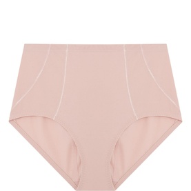 Clara Full Brief