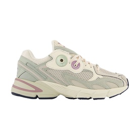 Astir Trainers
