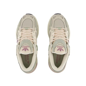 Astir Trainers