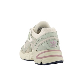 Astir Trainers