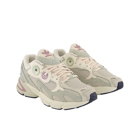 Astir Trainers