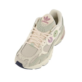 Astir Trainers