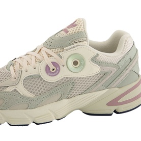 Astir Trainers