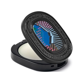 Orph&eacute;on Refillable Solid Perfume 3g