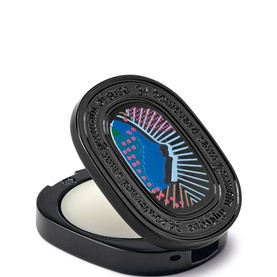 Orph&eacute;on Refillable Solid Perfume 3g