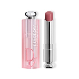 Dior Addict Lip Glow
