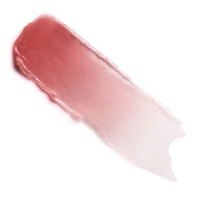 Dior Addict Lip Glow