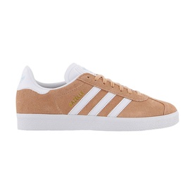 Gazelle Trainers