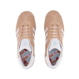 Gazelle Trainers