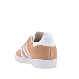 Gazelle Trainers