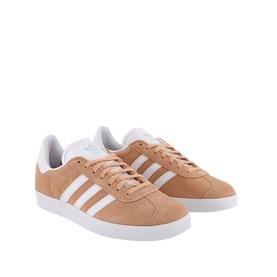 Gazelle Trainers