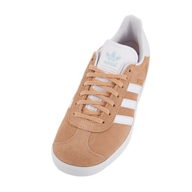 Gazelle Trainers
