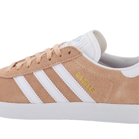Gazelle Trainers