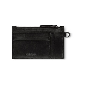 Extreme 3.0 Cardholder