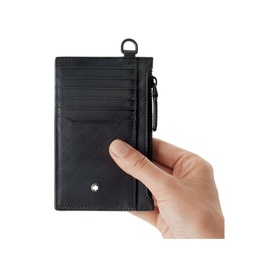 Extreme 3.0 Cardholder