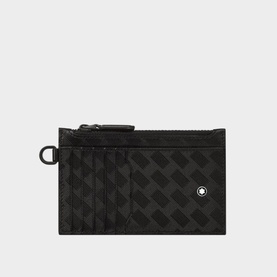 Extreme 3.0 Cardholder