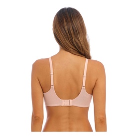 Back Appeal Underwire Bra