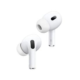 AirPods Pro 2nd Gen