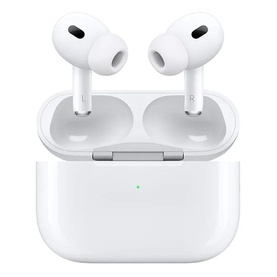 AirPods Pro 2nd Gen