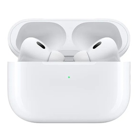 AirPods Pro 2nd Gen