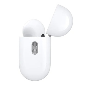 AirPods Pro 2nd Gen